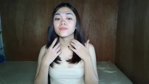 saszzyyumiie online show from September 22, 2:15 am