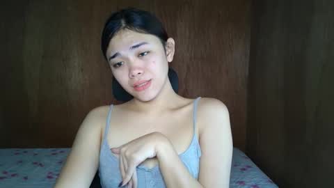 saszzyyumiie online show from October 8, 2:30 am