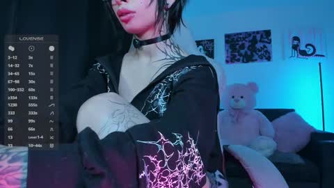    im expecting 300 thumbs up on my altar online show from April 21, 1:42 am