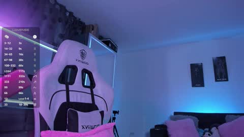    im expecting 300 thumbs up on my altar online show from September 19, 12:59 am