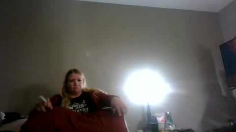 satisfactionguarunteed69 online show from May 19, 4:08 am