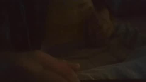 satisfyguy online show from May 31, 12:48 pm