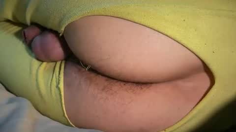 satnigfev online show from April 30, 8:03 pm