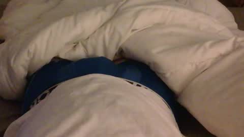 sato58264 online show from October 12, 9:05 pm