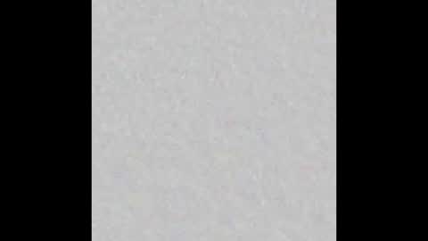 sato58264 online show from March 1, 5:06 pm