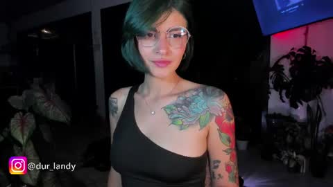 im Jessi  Independet Model  online show from August 7, 1:26 am