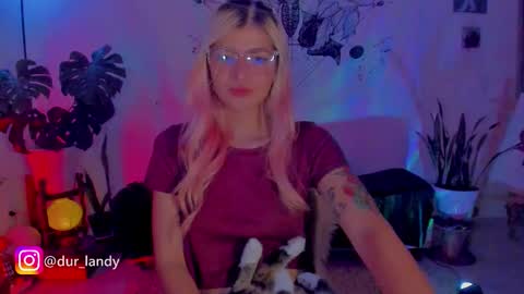 im Jessi  Independet Model  online show from November 7, 3:31 am