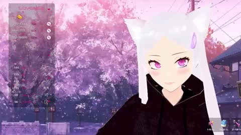 Snapshot of satotakimoto chatting on September 10, 2:07 pm Sato Takimoto online show from September 10, 2:07 pm