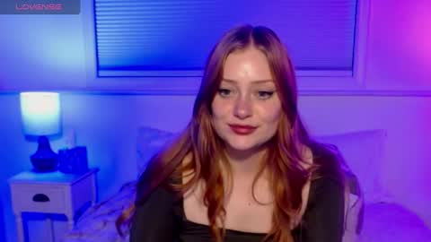 Rose online show from December 27, 10:01 am