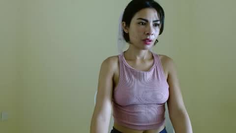 Goodess Saturn online show from February 2, 2:02 pm