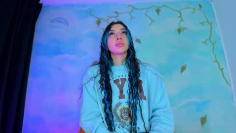 Saturnooo online show from September 16, 6:38 am