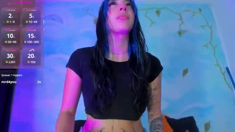 Saturnooo online show from September 24, 4:52 am