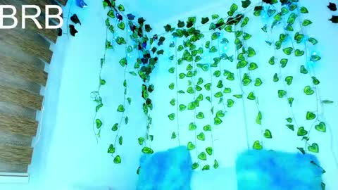 Saturnooo online show from December 5, 6:59 am