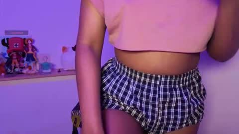 saturno_vibes online show from March 16, 9:46 am