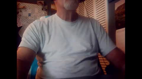 satyr64 online show from February 16, 3:32 pm