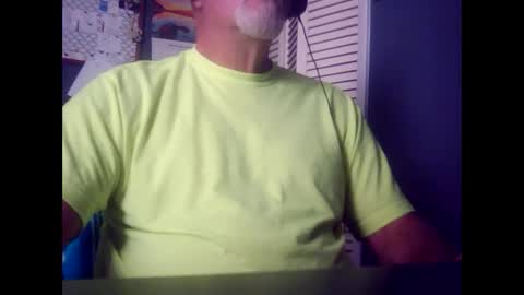 satyr64 online show from November 17, 3:47 pm