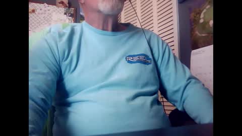 satyr64 online show from March 19, 2:55 pm