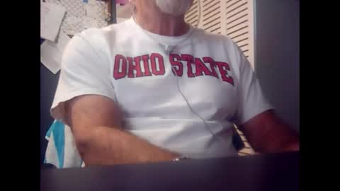 satyr64 online show from December 20, 9:44 pm