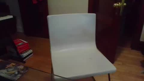 satyr_boy29 online show from January 17, 5:11 am