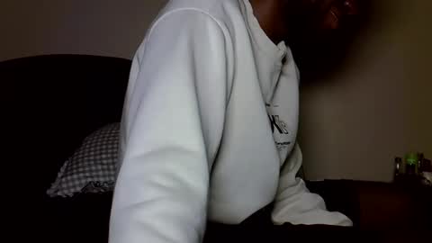 sauce2love online show from March 8, 3:49 pm