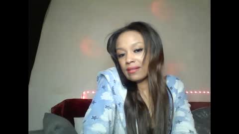 Shaniiice online show from February 28, 2:09 am