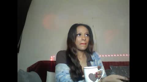 Shaniiice online show from March 3, 7:28 pm