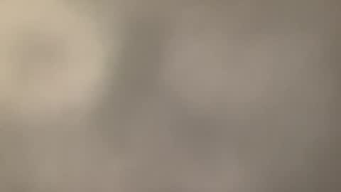 Saukkifi online show from February 24, 3:26 pm