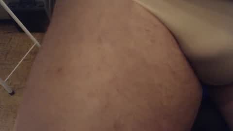 Saukkifi online show from October 23, 2:07 pm