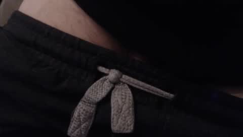 Saukkifi online show from November 14, 1:13 pm