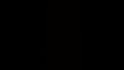 saul73273 online show from April 5, 11:29 am