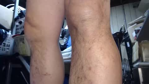 Sausagerider online show from February 9, 10:30 am