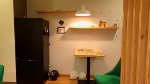 LUNA and ANNA    online show from February 27, 4:53 pm