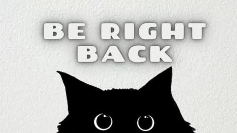 savagesweethearts online show from October 21, 3:22 am