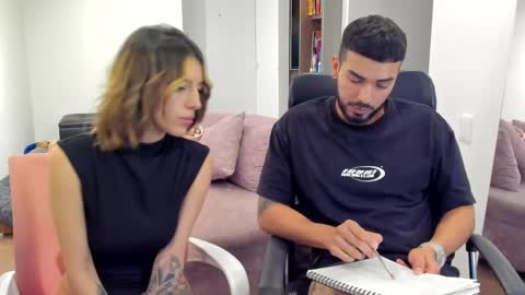 savagesweethearts online show from March 8, 3:06 am