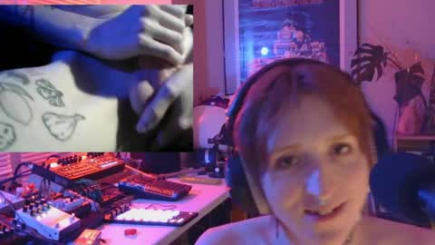 savagewaves online show from March 23, 5:45 am