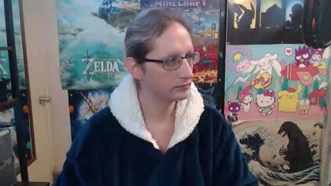 Savanah online show from November 18, 10:29 am