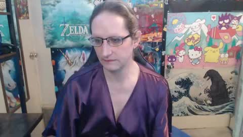 Savanah online show from May 7, 9:27 am