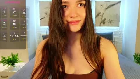 savannah_h online show from April 19, 3:35 pm