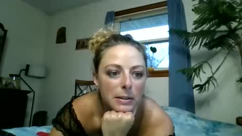 savannahlush online show from November 14, 9:27 pm