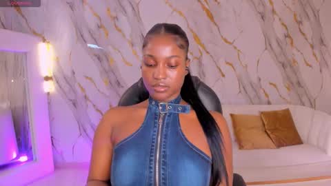 S a v a n n a h  online show from January 7, 12:32 pm