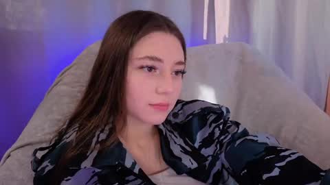 Sophie online show from May 15, 11:23 pm