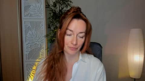 save the qween online show from April 3, 6:20 am