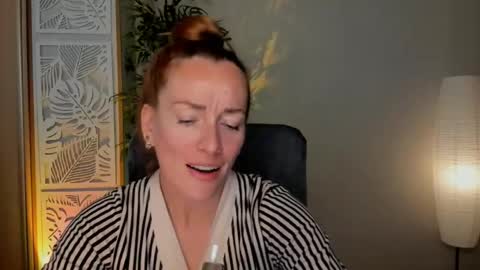 save the qween online show from June 4, 12:11 pm
