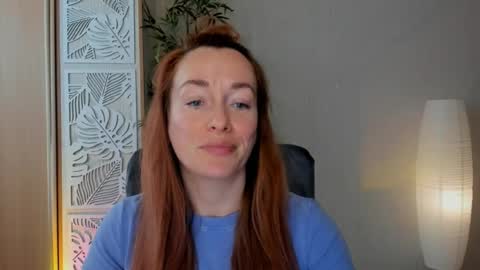 save the qween online show from March 27, 7:14 am