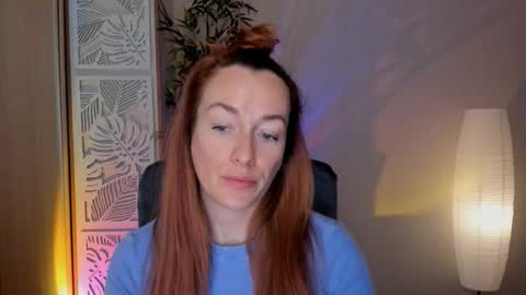 save the qween online show from March 25, 7:26 am