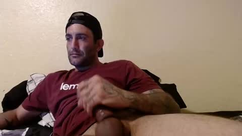 savedbythebell6996 online show from February 24, 1:21 pm