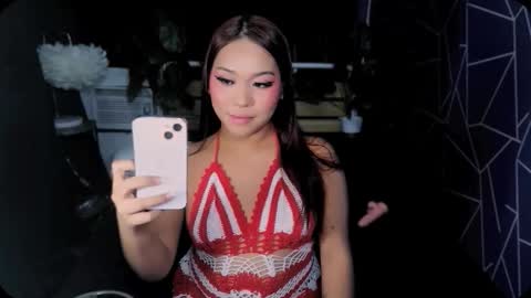 savina_sucker online show from January 12, 3:41 pm