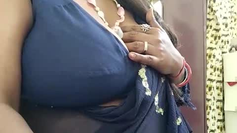 Anjali online show from November 14, 8:33 pm