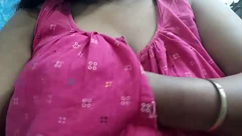 Anjali online show from March 5, 1:47 am