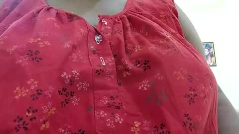 Anjali online show from November 10, 12:41 pm